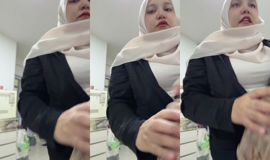 aaainazzz Bigo Live — Sep 18, 2026, 2:11 PM