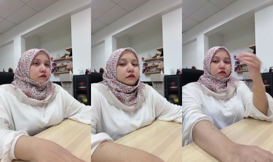 aaainazzz Bigo Live — Sep 19, 2026, 3:51 AM