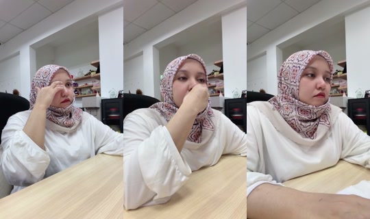 aaainazzz Bigo Live — Sep 19, 2026, 4:42 AM