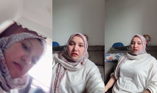 aaainazzz Bigo Live — Sep 19, 2026, 7:17 AM