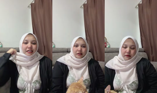 aaainazzz Bigo Live — Sep 19, 2026, 5:19 PM