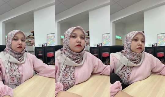 aaainazzz Bigo Live — Sep 21, 2026, 2:05 AM