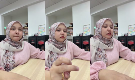 aaainazzz Bigo Live — Sep 21, 2026, 3:03 AM