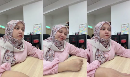 aaainazzz Bigo Live — Sep 21, 2026, 4:49 AM