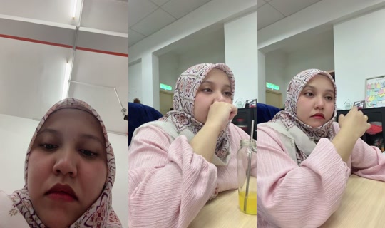 aaainazzz Bigo Live — Sep 21, 2026, 8:17 AM