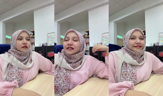 aaainazzz Bigo Live — Sep 21, 2026, 9:20 AM