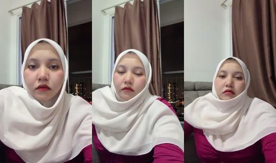 aaainazzz Bigo Live — Sep 21, 2026, 1:15 PM