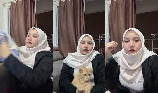 aaainazzz Bigo Live — Sep 21, 2026, 2:44 PM