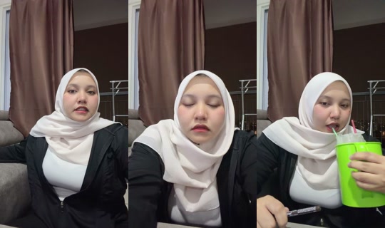 aaainazzz Bigo Live — Sep 21, 2026, 3:35 PM