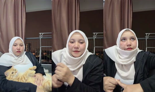 aaainazzz Bigo Live — Sep 21, 2026, 4:26 PM