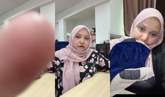 aaainazzz Bigo Live — Sep 22, 2026, 1:47 AM