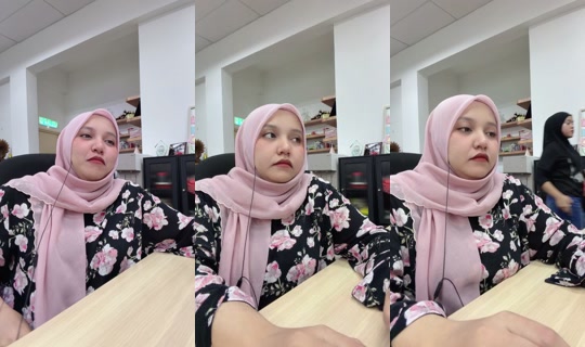 aaainazzz Bigo Live — Sep 22, 2026, 2:38 AM