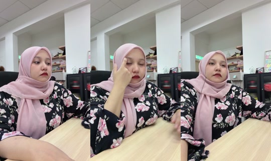 aaainazzz Bigo Live — Sep 22, 2026, 3:30 AM