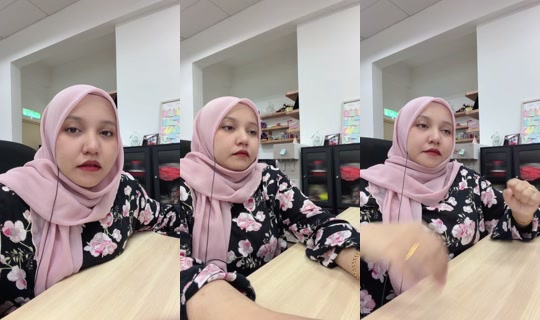 aaainazzz Bigo Live — Sep 22, 2026, 4:21 AM
