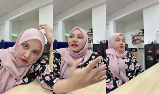 aaainazzz Bigo Live — Sep 22, 2026, 6:31 AM