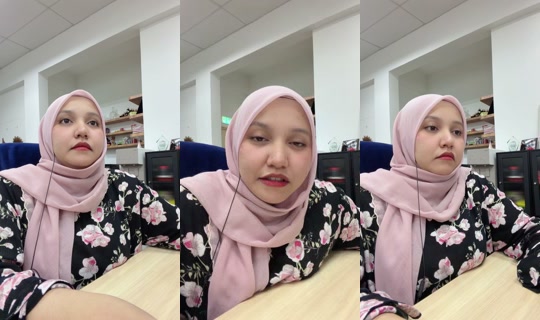 aaainazzz Bigo Live — Sep 22, 2026, 7:27 AM