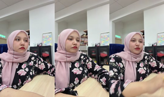 aaainazzz Bigo Live — Sep 22, 2026, 9:09 AM