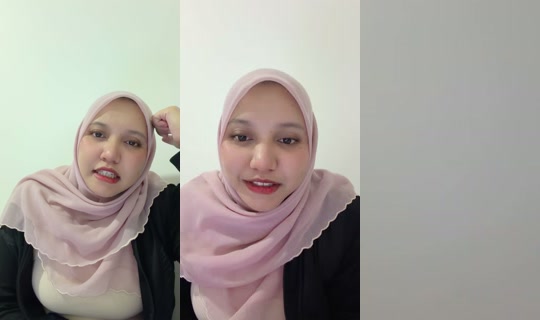 aaainazzz Bigo Live — Sep 22, 2026, 4:37 PM