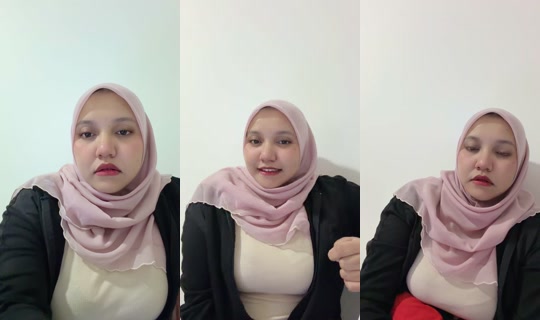 aaainazzz Bigo Live — Sep 22, 2026, 8:16 PM