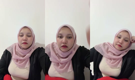 aaainazzz Bigo Live — Sep 22, 2026, 9:07 PM