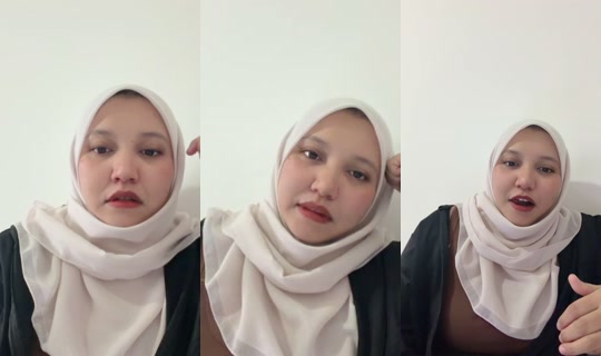 aaainazzz Bigo Live — Sep 23, 2026, 10:19 AM