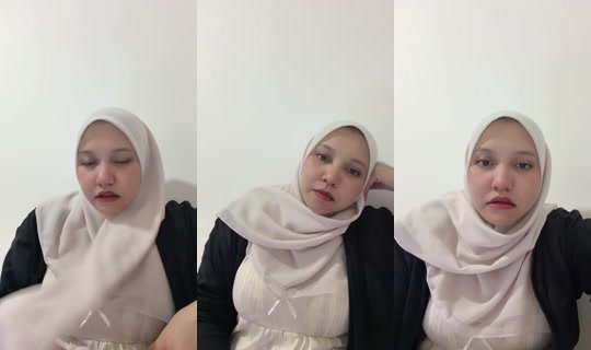 aaainazzz Bigo Live — Sep 23, 2026, 5:40 PM