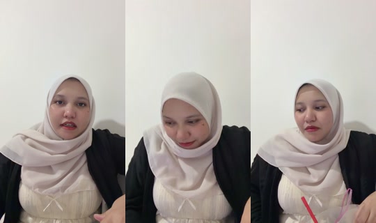 aaainazzz Bigo Live — Sep 23, 2026, 6:42 PM