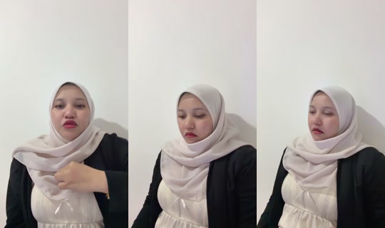 aaainazzz Bigo Live — Sep 23, 2026, 7:48 PM