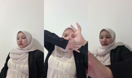 aaainazzz Bigo Live — Sep 23, 2026, 8:53 PM