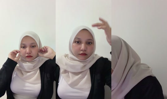 aaainazzz Bigo Live — Sep 24, 2026, 2:32 PM
