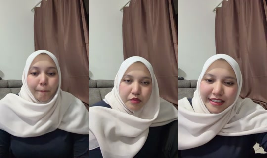 aaainazzz Bigo Live — Sep 24, 2026, 5:46 PM