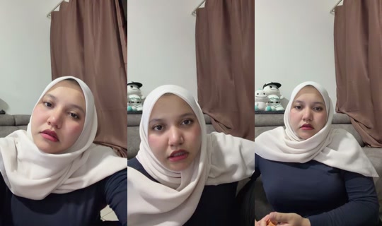 aaainazzz Bigo Live — Sep 24, 2026, 6:37 PM