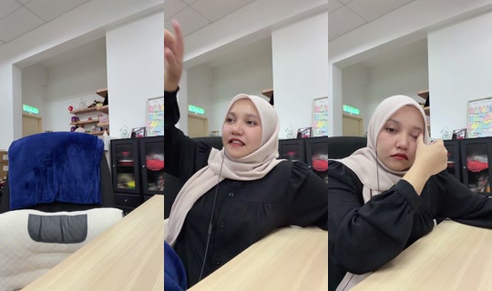 aaainazzz Bigo Live — Sep 25, 2026, 1:42 AM