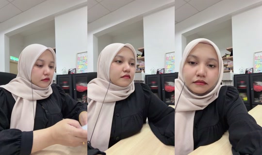 aaainazzz Bigo Live — Sep 25, 2026, 2:48 AM