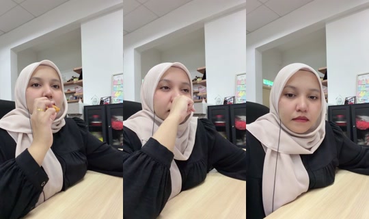 aaainazzz Bigo Live — Sep 25, 2026, 3:39 AM