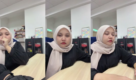 aaainazzz Bigo Live — Sep 25, 2026, 8:05 AM