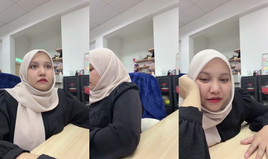 aaainazzz Bigo Live — Sep 25, 2026, 9:09 AM