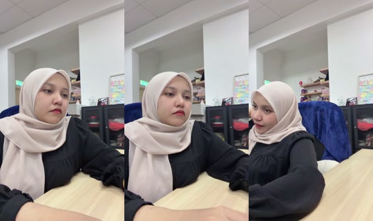 aaainazzz Bigo Live — Sep 25, 2026, 9:59 AM