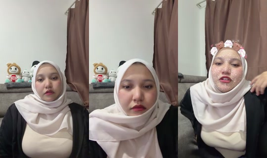 aaainazzz Bigo Live — Sep 25, 2026, 4:21 PM