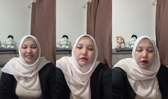 aaainazzz Bigo Live — Sep 25, 2026, 5:12 PM