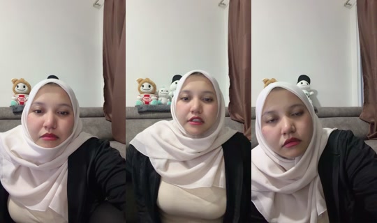 aaainazzz Bigo Live — Sep 25, 2026, 6:18 PM