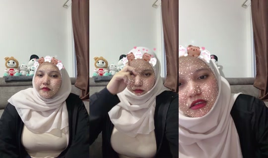 aaainazzz Bigo Live — Sep 25, 2026, 7:09 PM