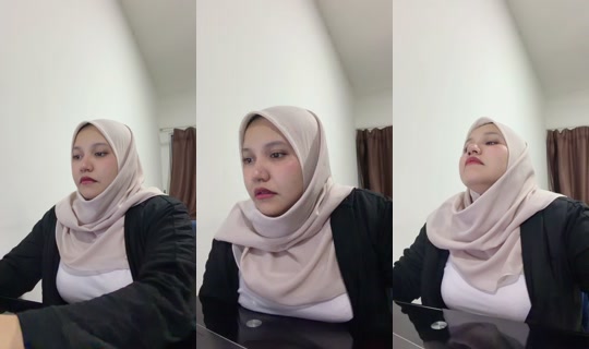 aaainazzz Bigo Live — Sep 26, 2026, 2:45 PM