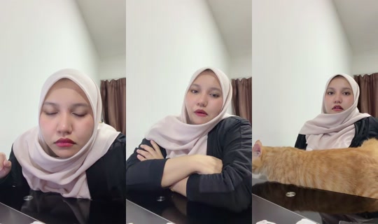 aaainazzz Bigo Live — Sep 26, 2026, 3:36 PM
