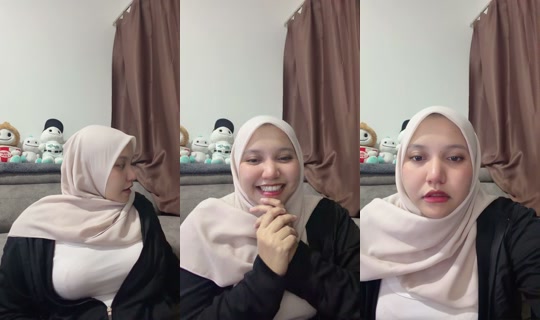 aaainazzz Bigo Live — Sep 26, 2026, 6:26 PM