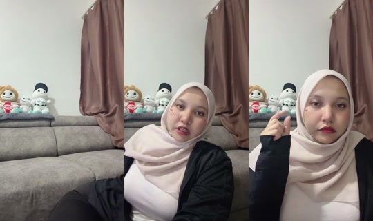 aaainazzz Bigo Live — Sep 26, 2026, 7:18 PM