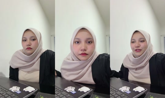 aaainazzz Bigo Live — Sep 27, 2026, 2:41 PM