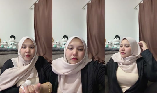 aaainazzz Bigo Live — Sep 27, 2026, 5:08 PM