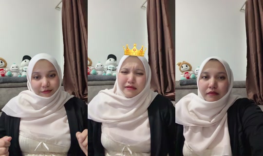 aaainazzz Bigo Live — Sep 28, 2026, 1:59 PM