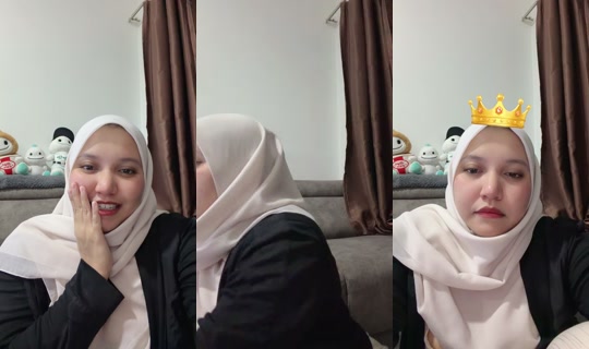 aaainazzz Bigo Live — Sep 28, 2026, 2:49 PM